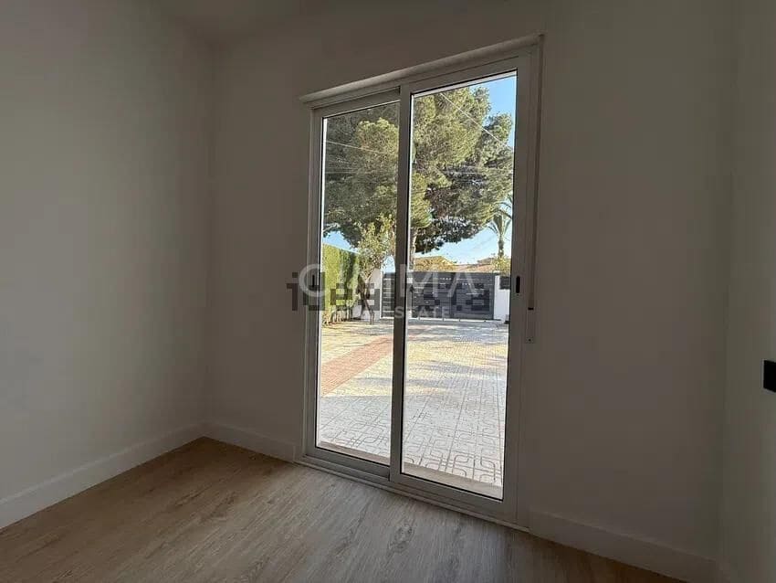 4 camera da letto Villa in vendita in La Nucia con piscina - 395.000 € (Rif: 10043182)