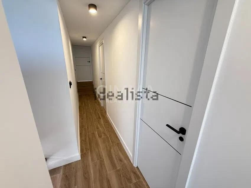 4 camera da letto Villa in vendita in La Nucia con piscina - 395.000 € (Rif: 10043182)