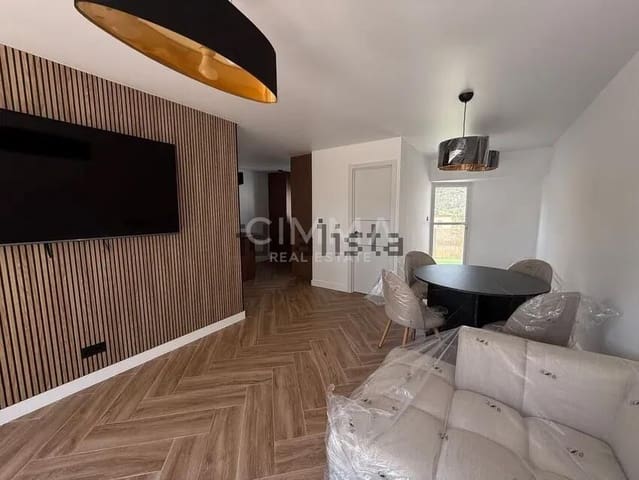 4 camera da letto Villa in vendita in La Nucia con piscina - 395.000 € (Rif: 10043182)
