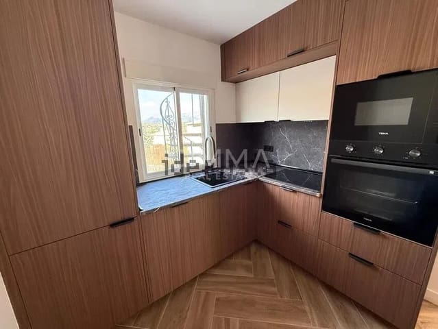4 camera da letto Villa in vendita in La Nucia con piscina - 395.000 € (Rif: 10043182)