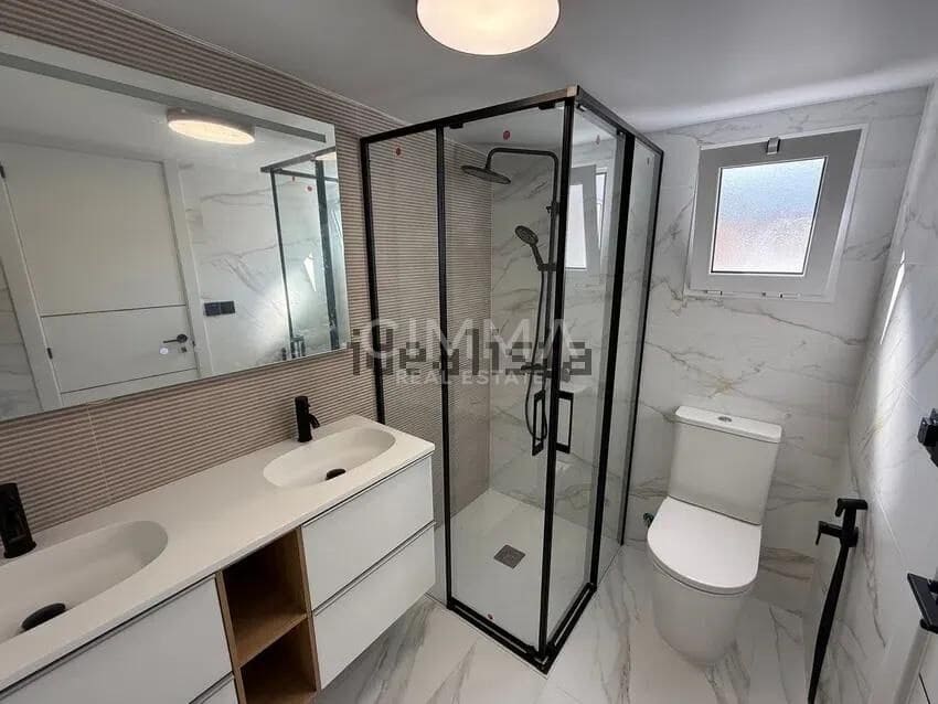 4 camera da letto Villa in vendita in La Nucia con piscina - 395.000 € (Rif: 10043182)