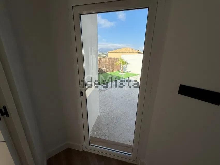 4 camera da letto Villa in vendita in La Nucia con piscina - 395.000 € (Rif: 10043182)
