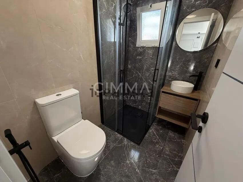 4 camera da letto Villa in vendita in La Nucia con piscina - 395.000 € (Rif: 10043182)