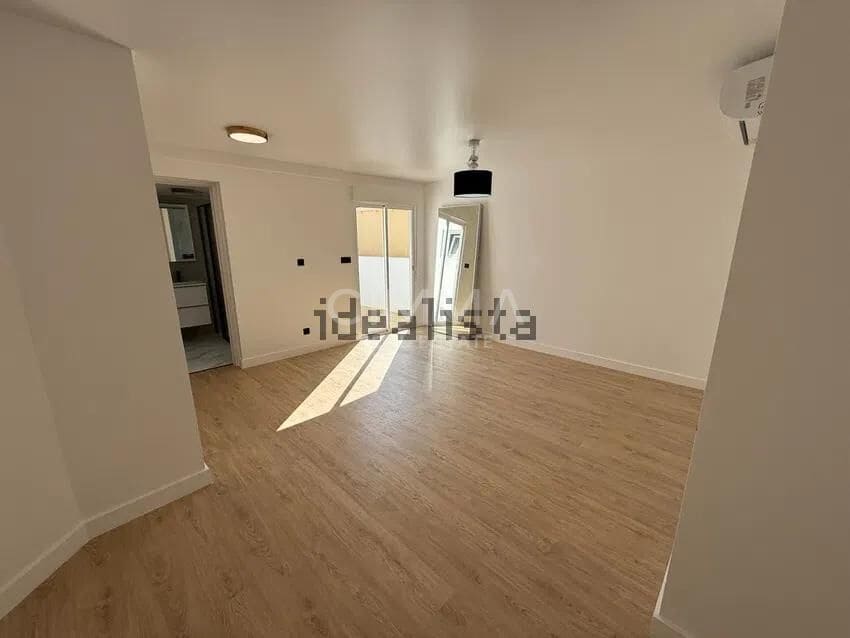 4 camera da letto Villa in vendita in La Nucia con piscina - 395.000 € (Rif: 10043182)