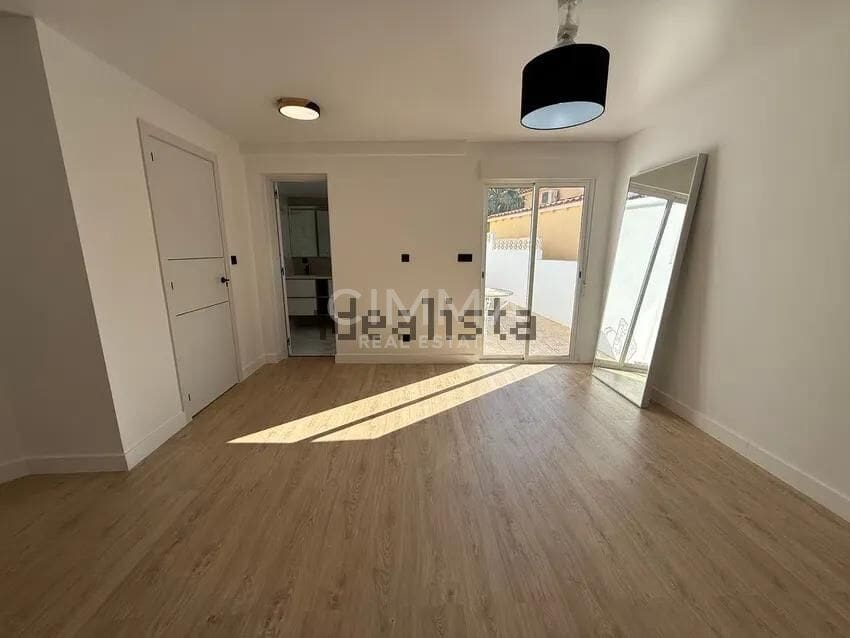 4 camera da letto Villa in vendita in La Nucia con piscina - 395.000 € (Rif: 10043182)