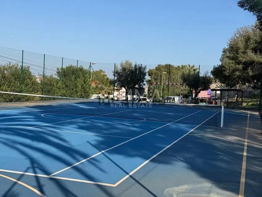 4 camera da letto Villa in vendita in La Nucia con piscina - 395.000 € (Rif: 10043182)
