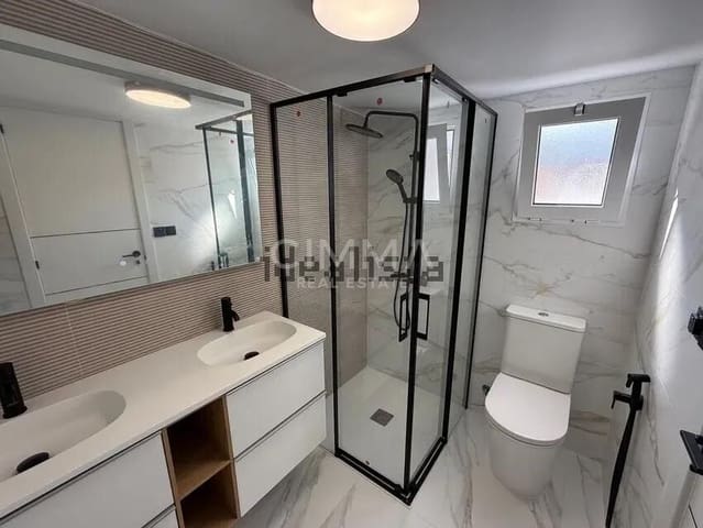 4 camera da letto Villa in vendita in La Nucia con piscina - 395.000 € (Rif: 10043182)