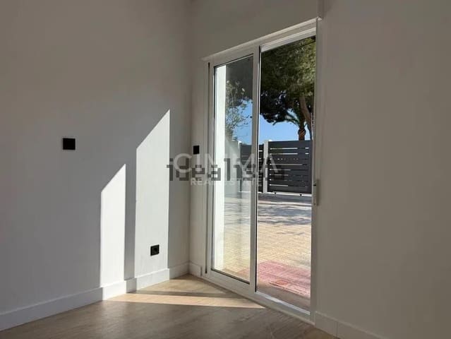 4 camera da letto Villa in vendita in La Nucia con piscina - 395.000 € (Rif: 10043182)