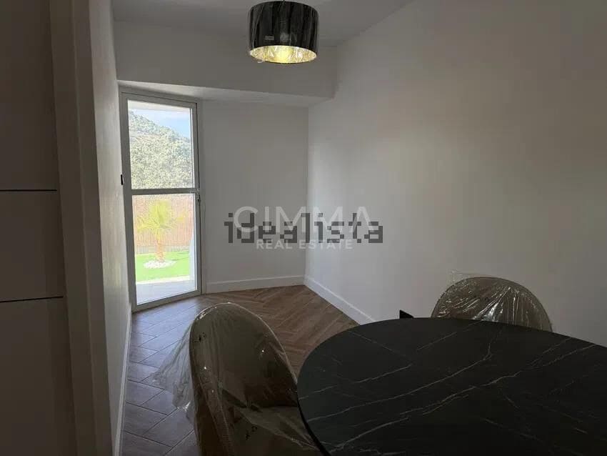 4 camera da letto Villa in vendita in La Nucia con piscina - 395.000 € (Rif: 10043182)
