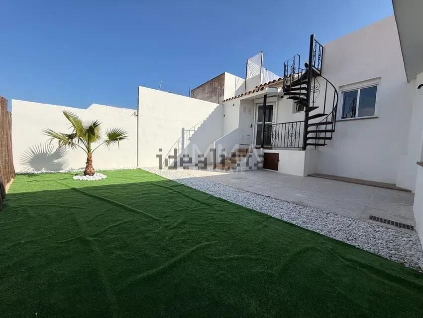 4 camera da letto Villa in vendita in La Nucia con piscina - 395.000 € (Rif: 10043182)