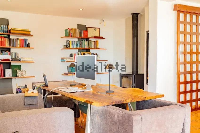 3 makuuhuone Huvila myytävänä paikassa Barranco Hondo mukana uima-altaan - 895 000 € (Ref: 10045017)