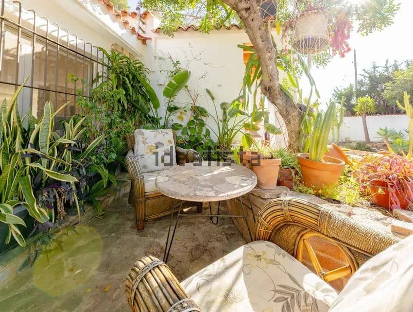 3 makuuhuone Huvila myytävänä paikassa Barranco Hondo mukana uima-altaan - 895 000 € (Ref: 10045017)