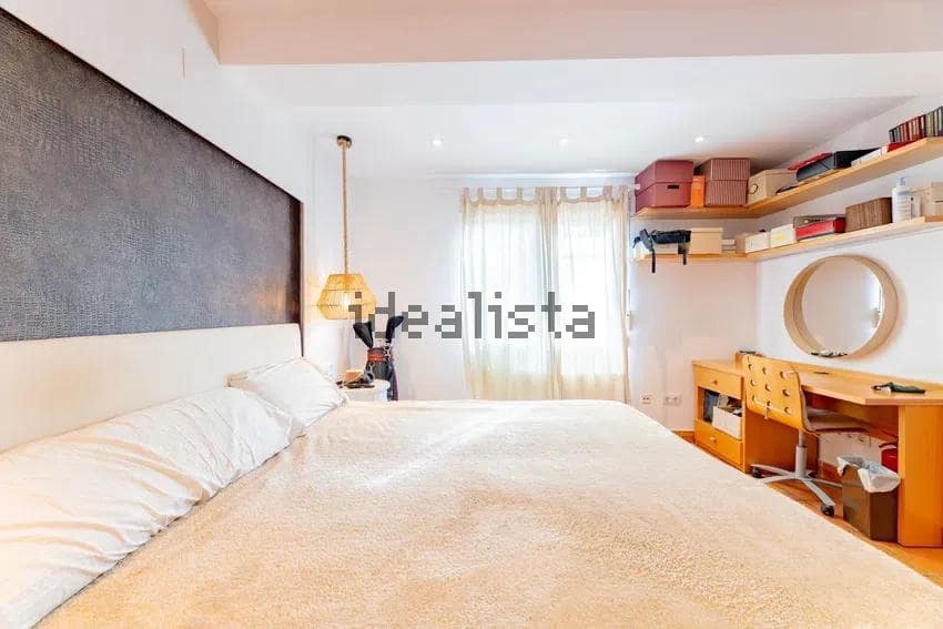 3 makuuhuone Huvila myytävänä paikassa Barranco Hondo mukana uima-altaan - 895 000 € (Ref: 10045017)