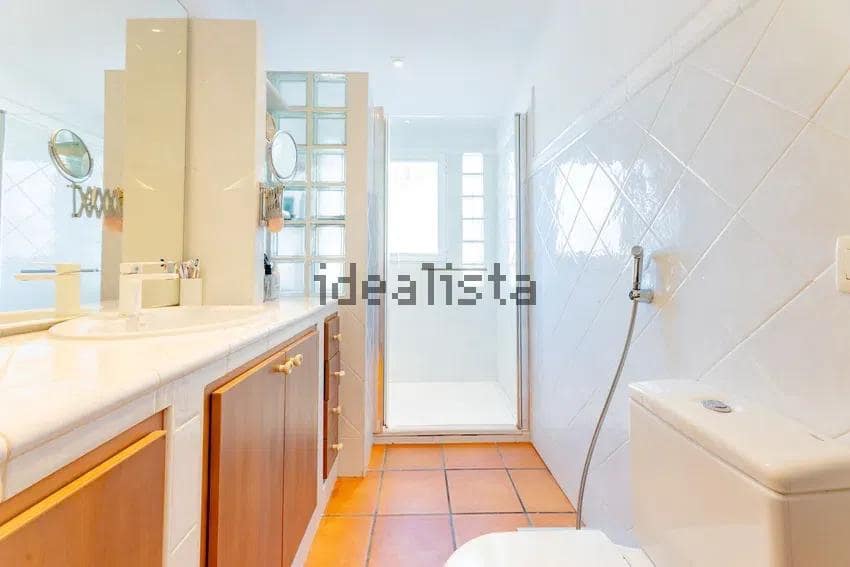 3 makuuhuone Huvila myytävänä paikassa Barranco Hondo mukana uima-altaan - 895 000 € (Ref: 10045017)