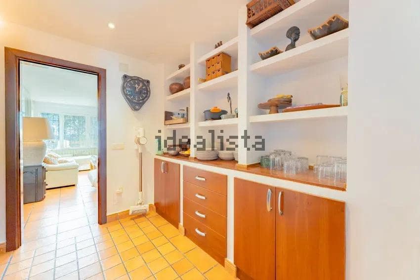 3 makuuhuone Huvila myytävänä paikassa Barranco Hondo mukana uima-altaan - 895 000 € (Ref: 10045017)
