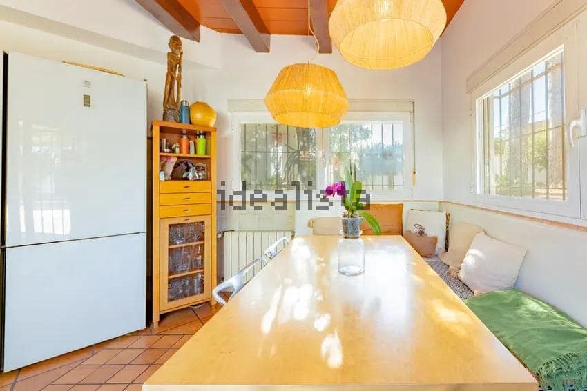 3 makuuhuone Huvila myytävänä paikassa Barranco Hondo mukana uima-altaan - 895 000 € (Ref: 10045017)