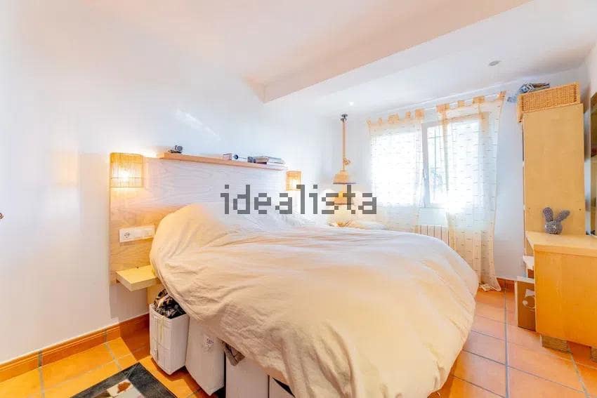 3 makuuhuone Huvila myytävänä paikassa Barranco Hondo mukana uima-altaan - 895 000 € (Ref: 10045017)
