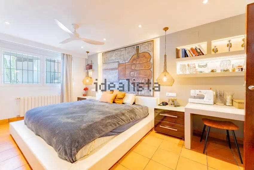 3 makuuhuone Huvila myytävänä paikassa Barranco Hondo mukana uima-altaan - 895 000 € (Ref: 10045017)