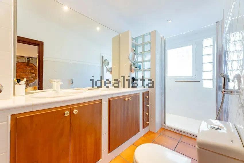 3 makuuhuone Huvila myytävänä paikassa Barranco Hondo mukana uima-altaan - 895 000 € (Ref: 10045017)