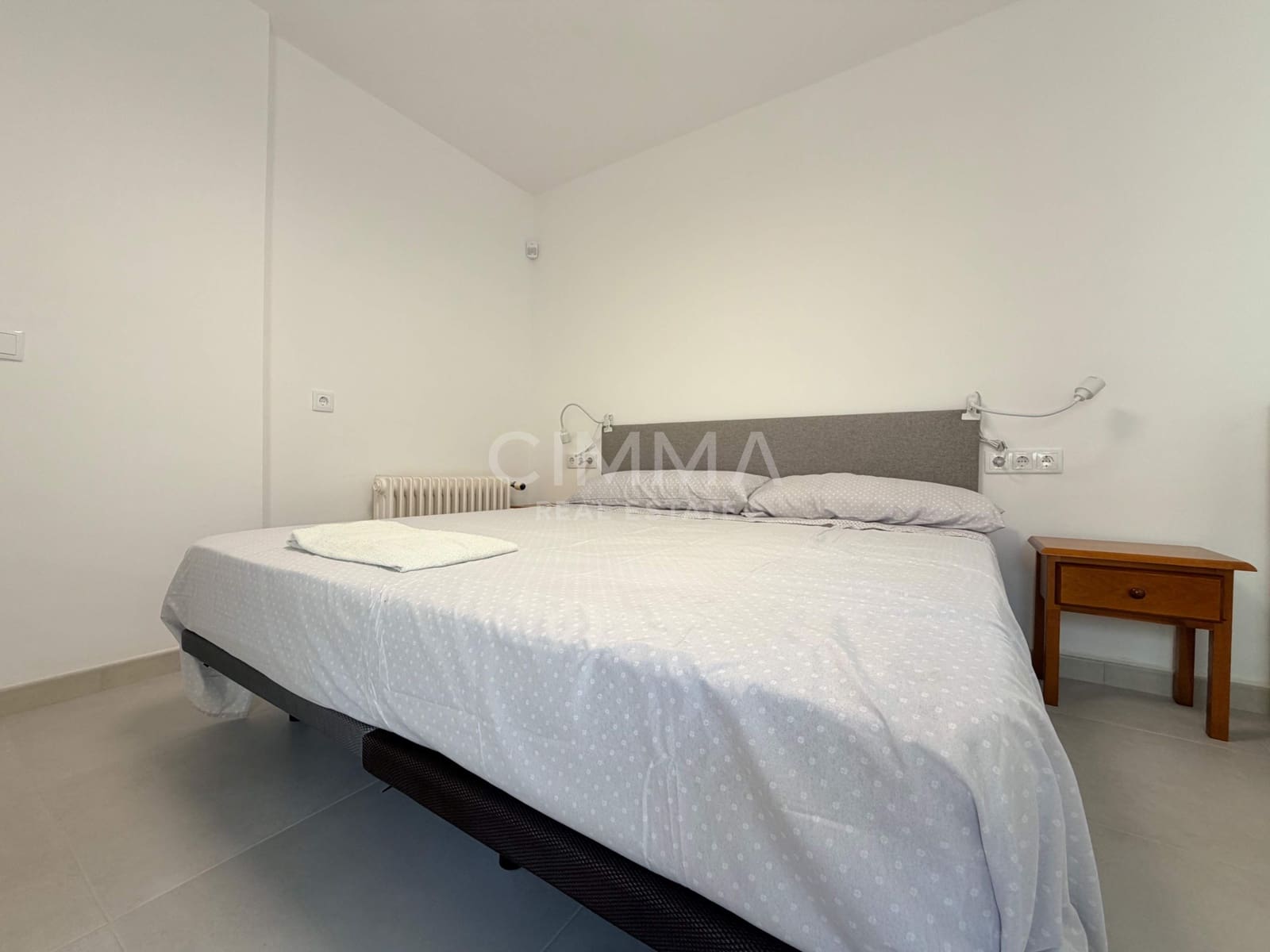 4 soverom Villa til salgs i La Nucia med svømmebasseng - € 560 000 (Ref: 10059348)