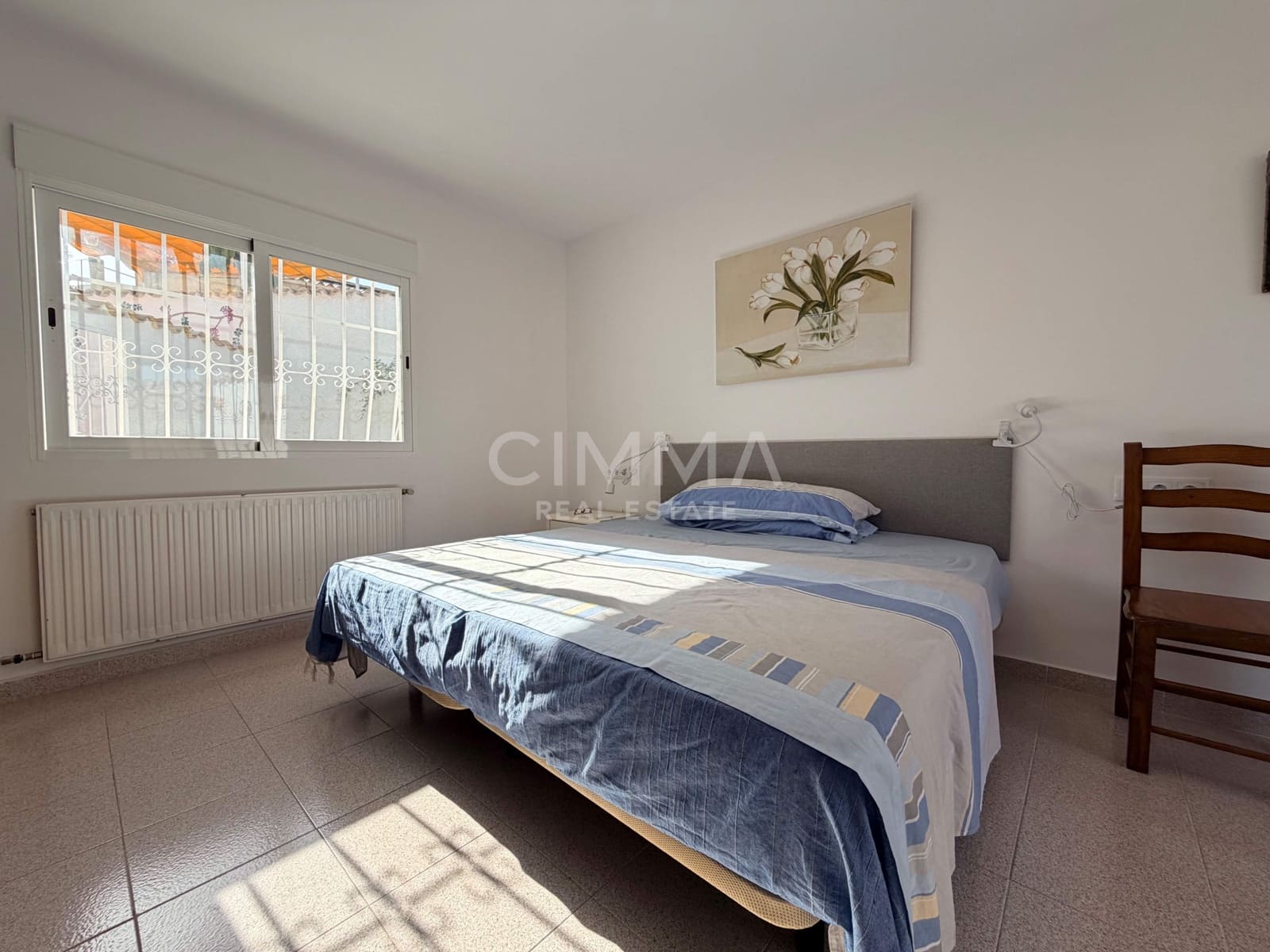 4 soverom Villa til salgs i La Nucia med svømmebasseng - € 560 000 (Ref: 10059348)