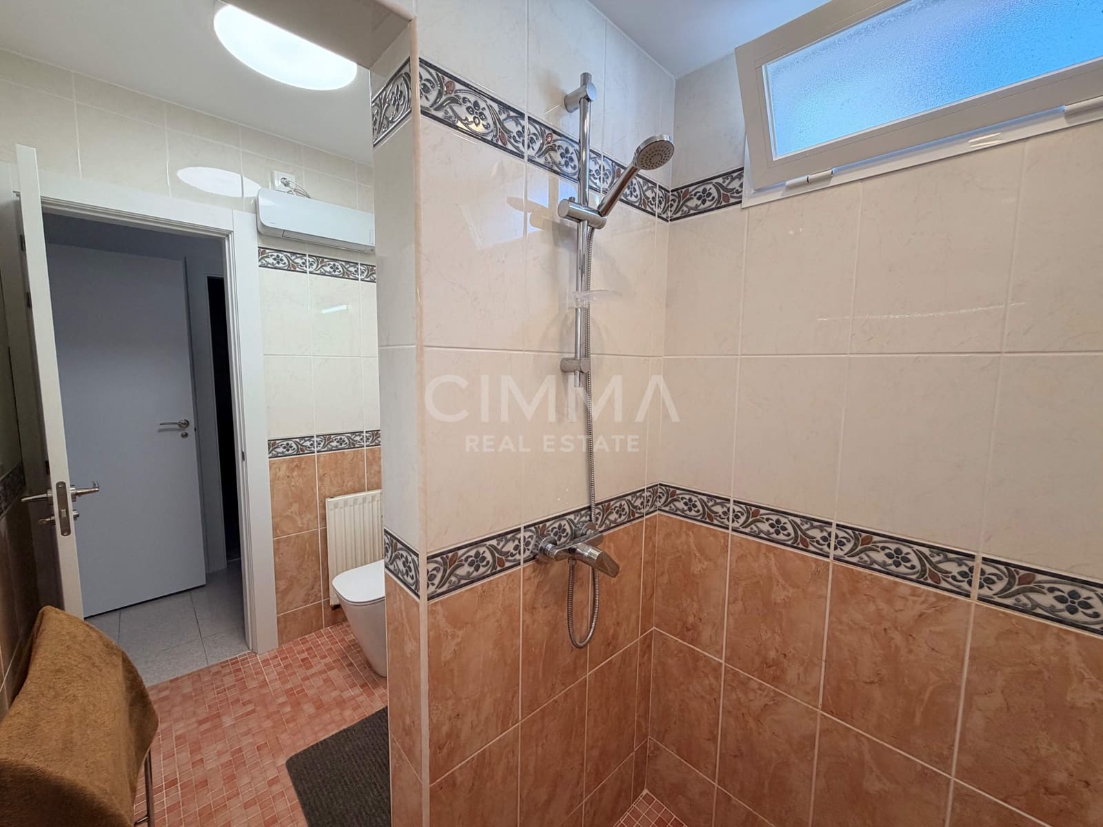 4 soverom Villa til salgs i La Nucia med svømmebasseng - € 560 000 (Ref: 10059348)