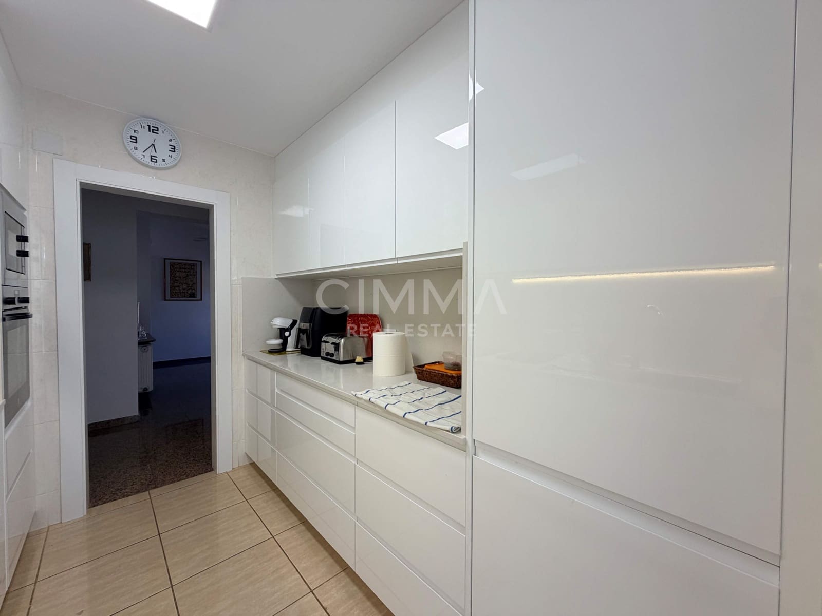 4 soverom Villa til salgs i La Nucia med svømmebasseng - € 560 000 (Ref: 10059348)