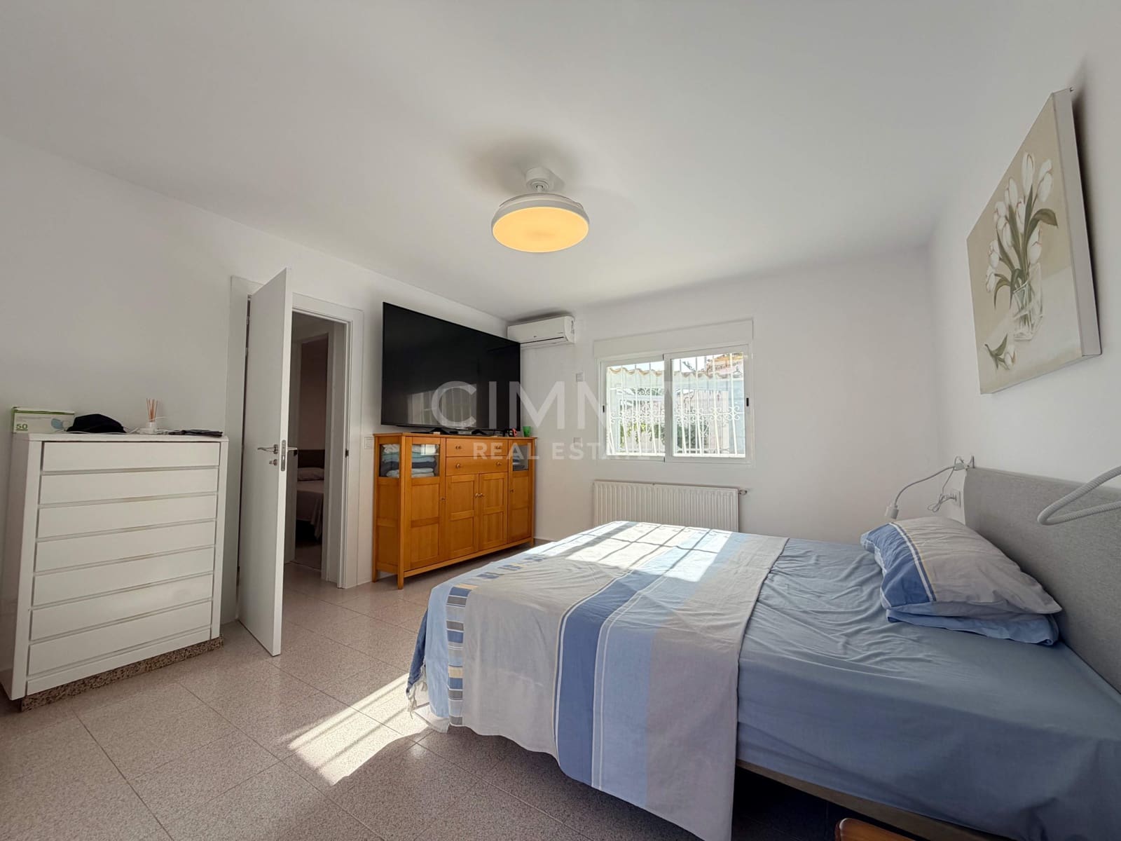 4 soverom Villa til salgs i La Nucia med svømmebasseng - € 560 000 (Ref: 10059348)