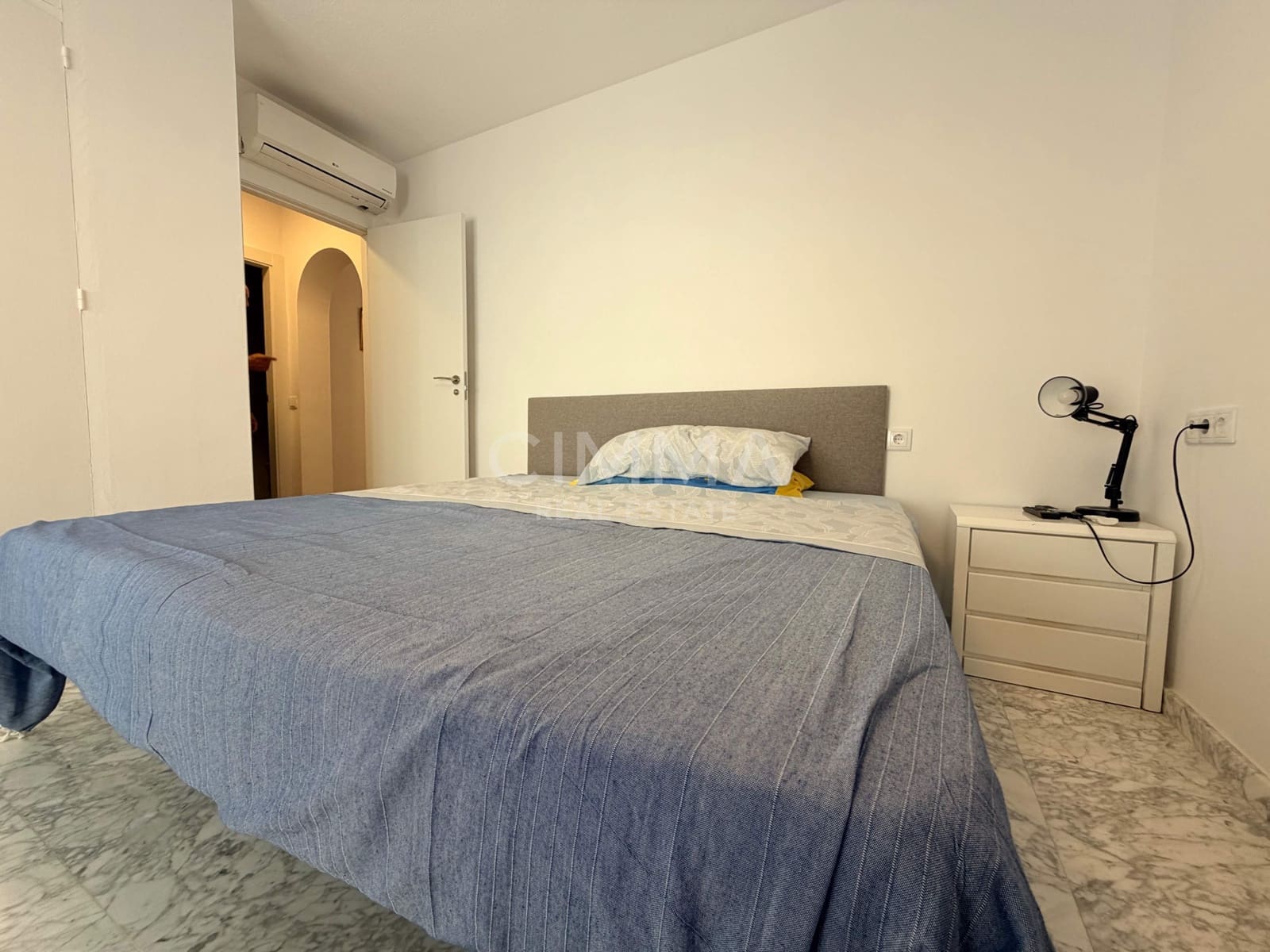 4 soverom Villa til salgs i La Nucia med svømmebasseng - € 560 000 (Ref: 10059348)