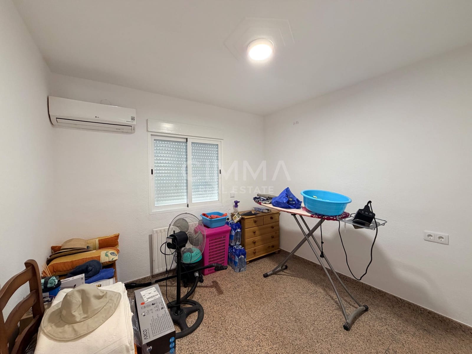 4 soverom Villa til salgs i La Nucia med svømmebasseng - € 560 000 (Ref: 10059348)