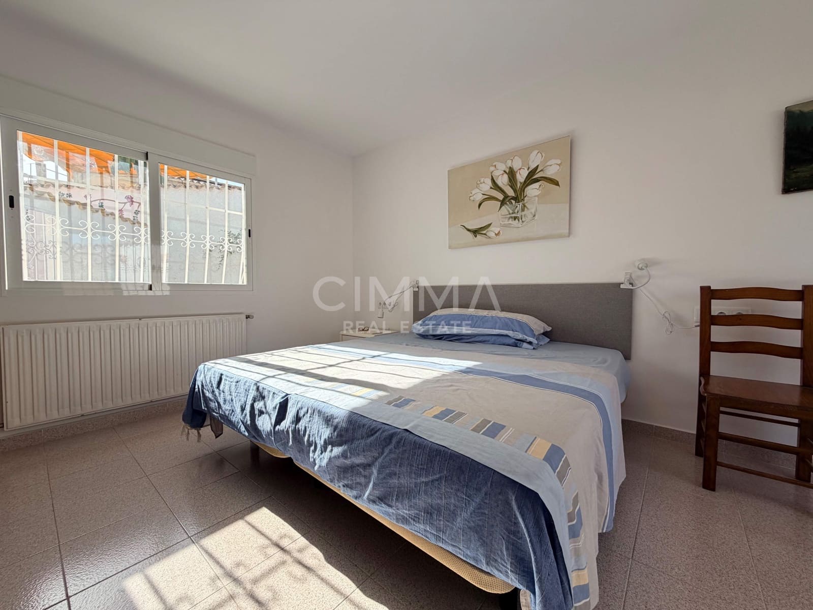 4 soverom Villa til salgs i La Nucia med svømmebasseng - € 560 000 (Ref: 10059348)