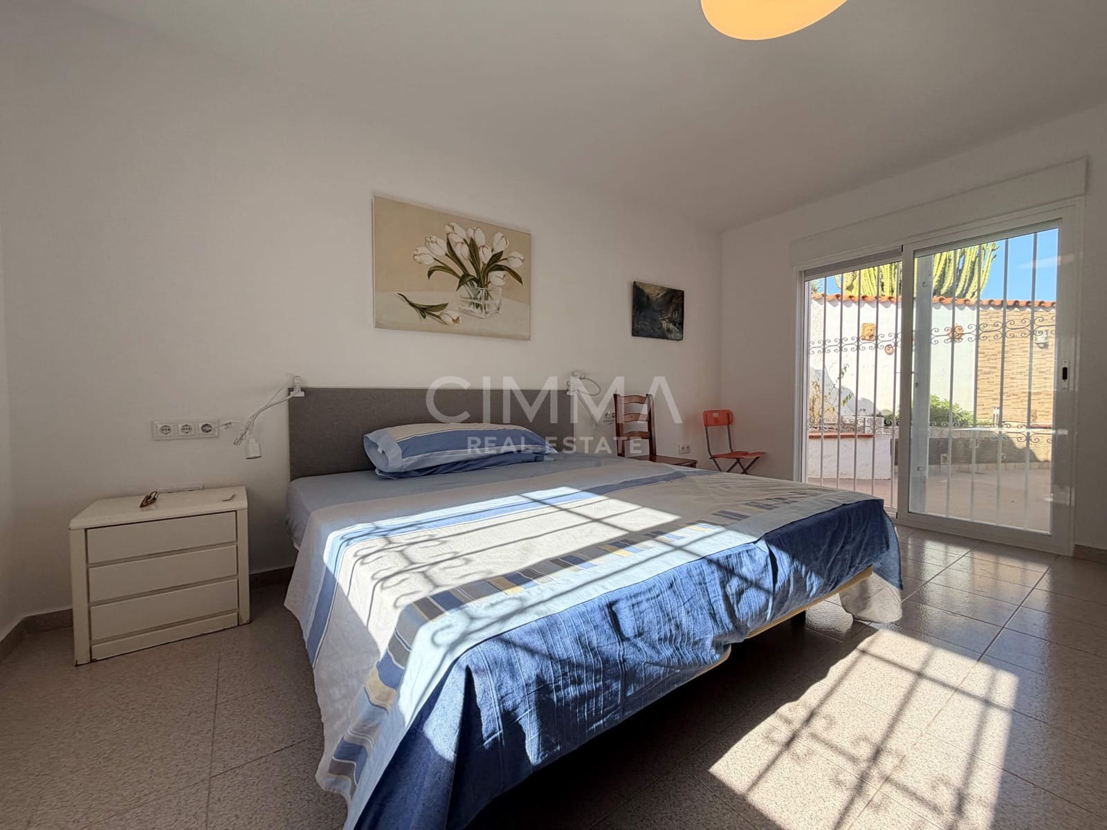 4 soverom Villa til salgs i La Nucia med svømmebasseng - € 560 000 (Ref: 10059348)