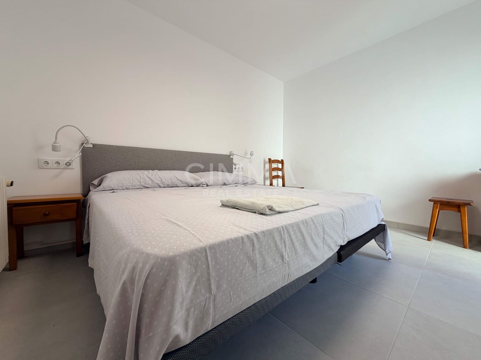 4 soverom Villa til salgs i La Nucia med svømmebasseng - € 560 000 (Ref: 10059348)