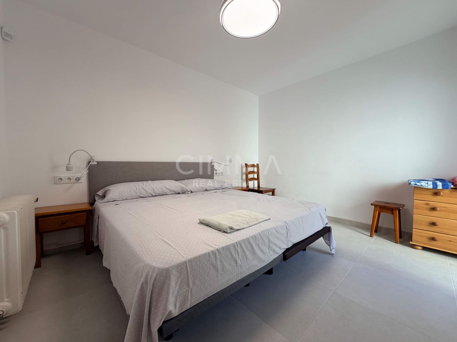 4 soverom Villa til salgs i La Nucia med svømmebasseng - € 560 000 (Ref: 10059348)