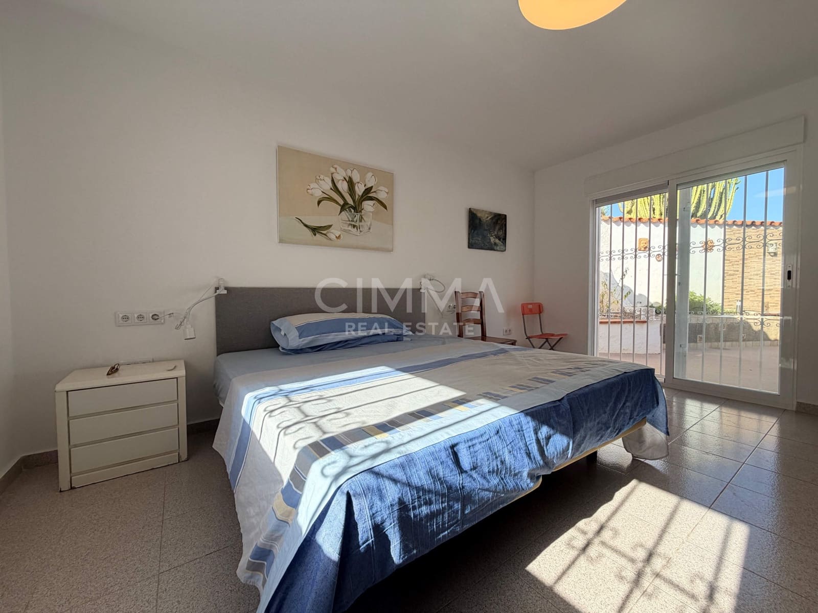 4 soverom Villa til salgs i La Nucia med svømmebasseng - € 560 000 (Ref: 10059348)