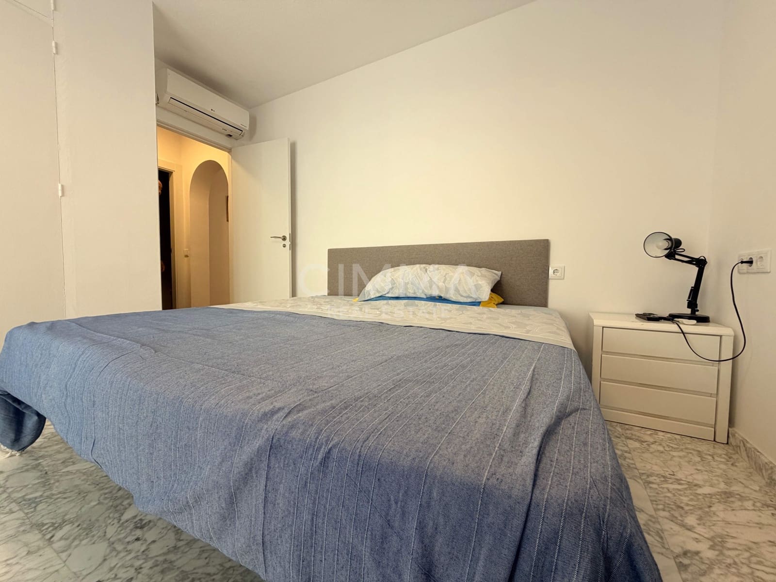 4 soverom Villa til salgs i La Nucia med svømmebasseng - € 560 000 (Ref: 10059348)