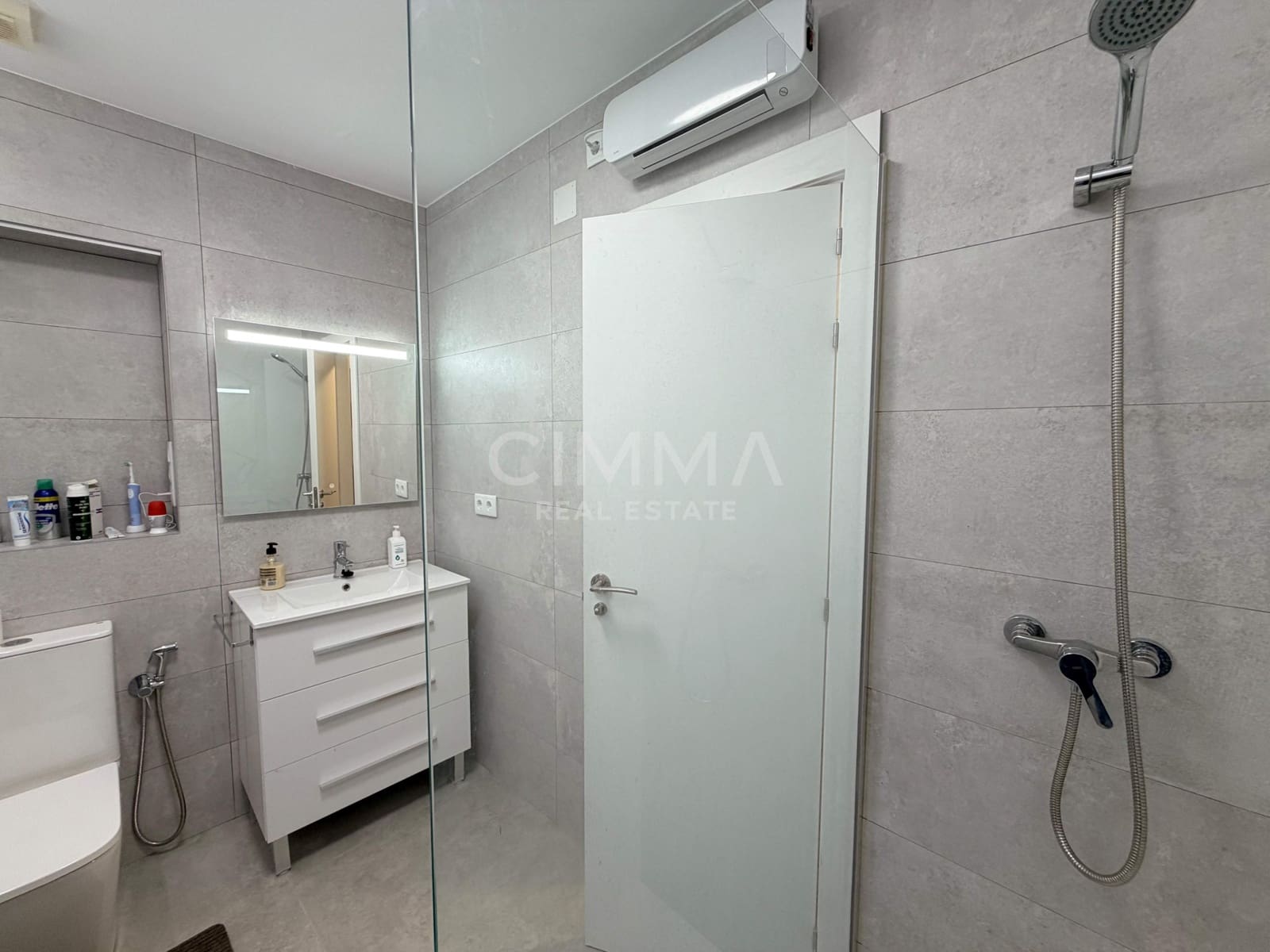 4 soverom Villa til salgs i La Nucia med svømmebasseng - € 560 000 (Ref: 10059348)