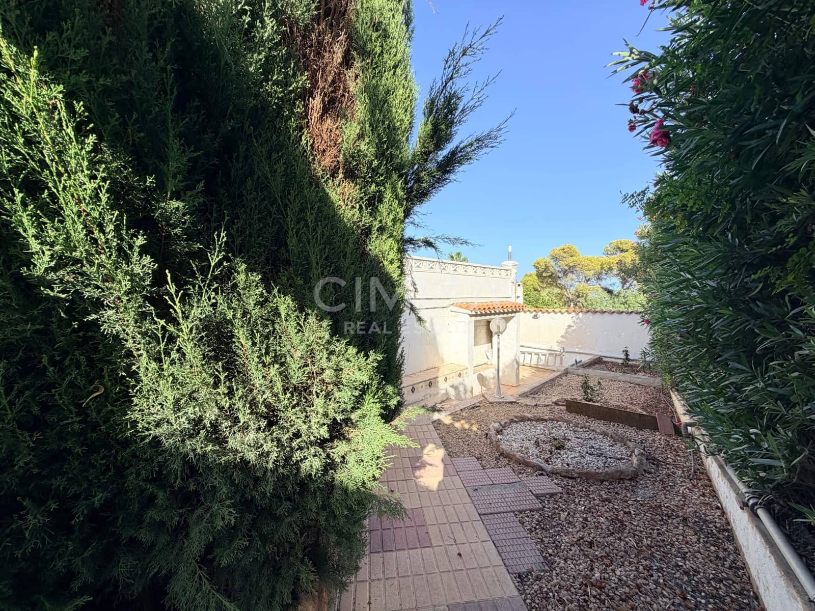 4 soverom Villa til salgs i La Nucia med svømmebasseng - € 560 000 (Ref: 10059348)