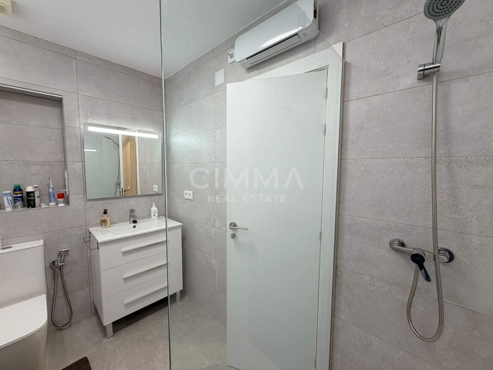 4 soverom Villa til salgs i La Nucia med svømmebasseng - € 560 000 (Ref: 10059348)