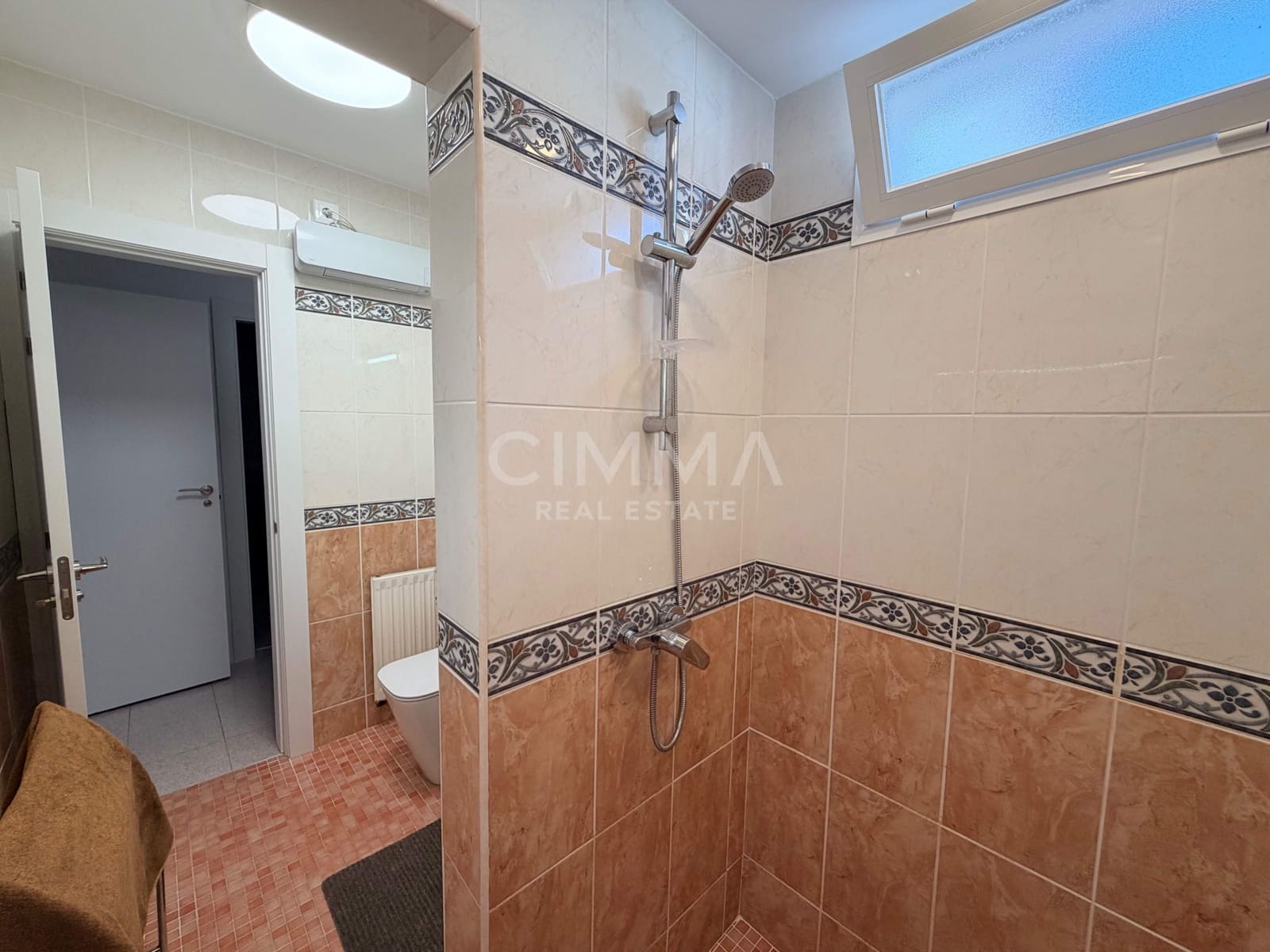 4 soverom Villa til salgs i La Nucia med svømmebasseng - € 560 000 (Ref: 10059348)