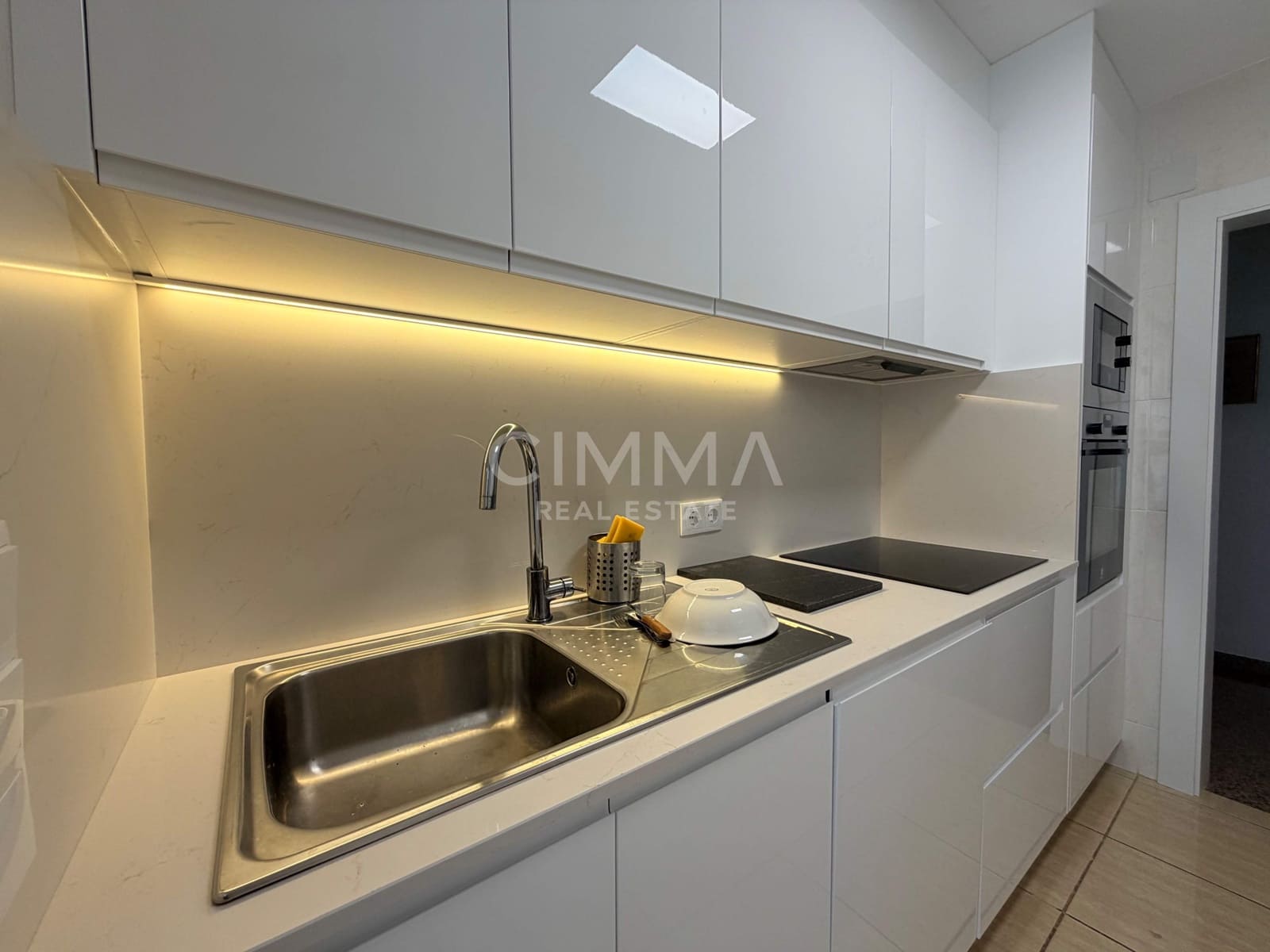 4 soverom Villa til salgs i La Nucia med svømmebasseng - € 560 000 (Ref: 10059348)