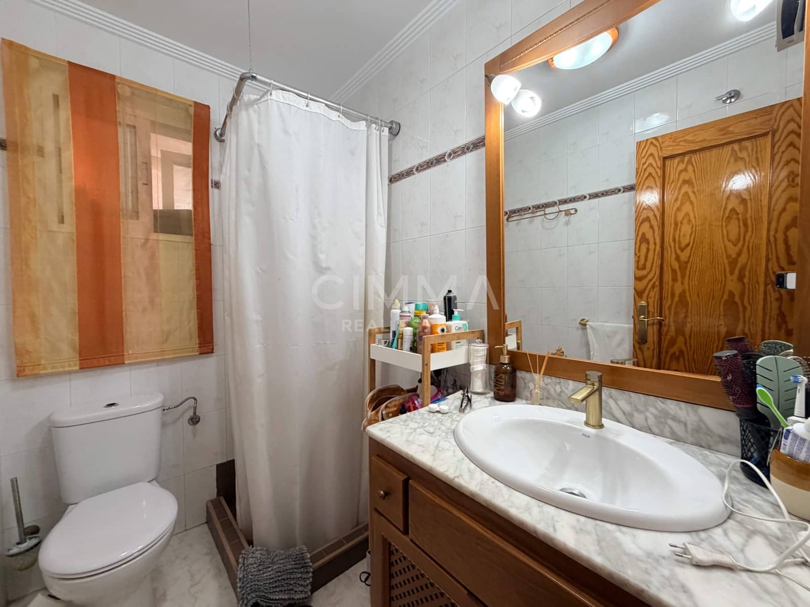 2 soverom Penthouse til salgs i La Nucia - € 225 000 (Ref: 10059349)
