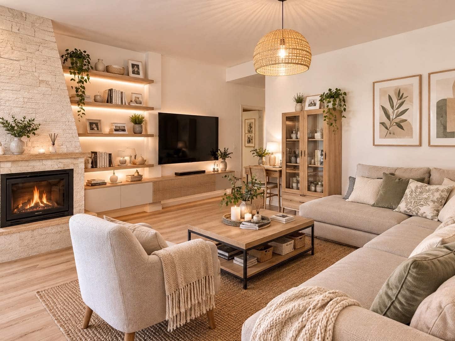 2 bedroom Penthouse for sale in La Nucia - € 225,000 (Ref: 10059349)