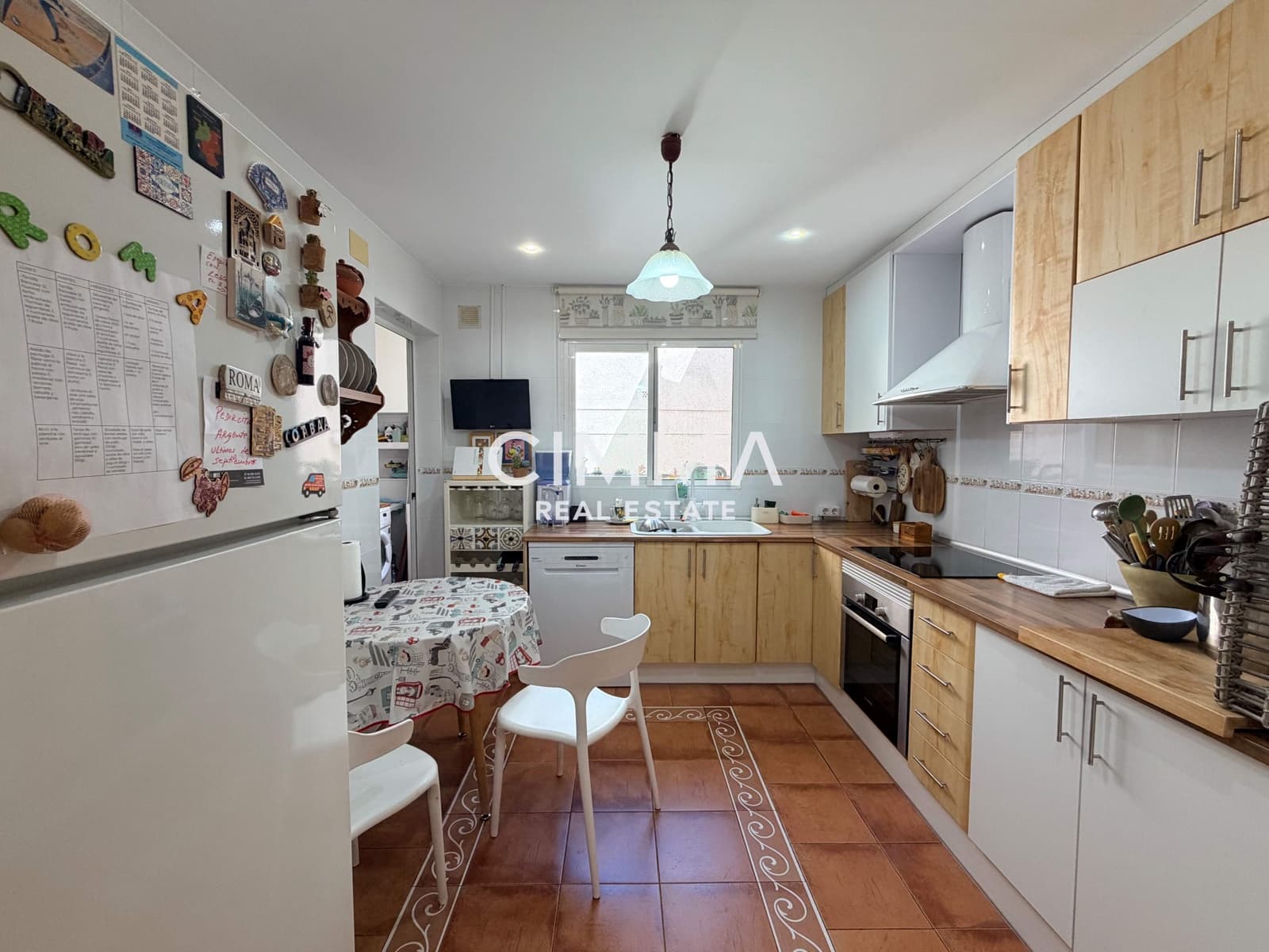 2 bedroom Penthouse for sale in La Nucia - € 225,000 (Ref: 10059349)