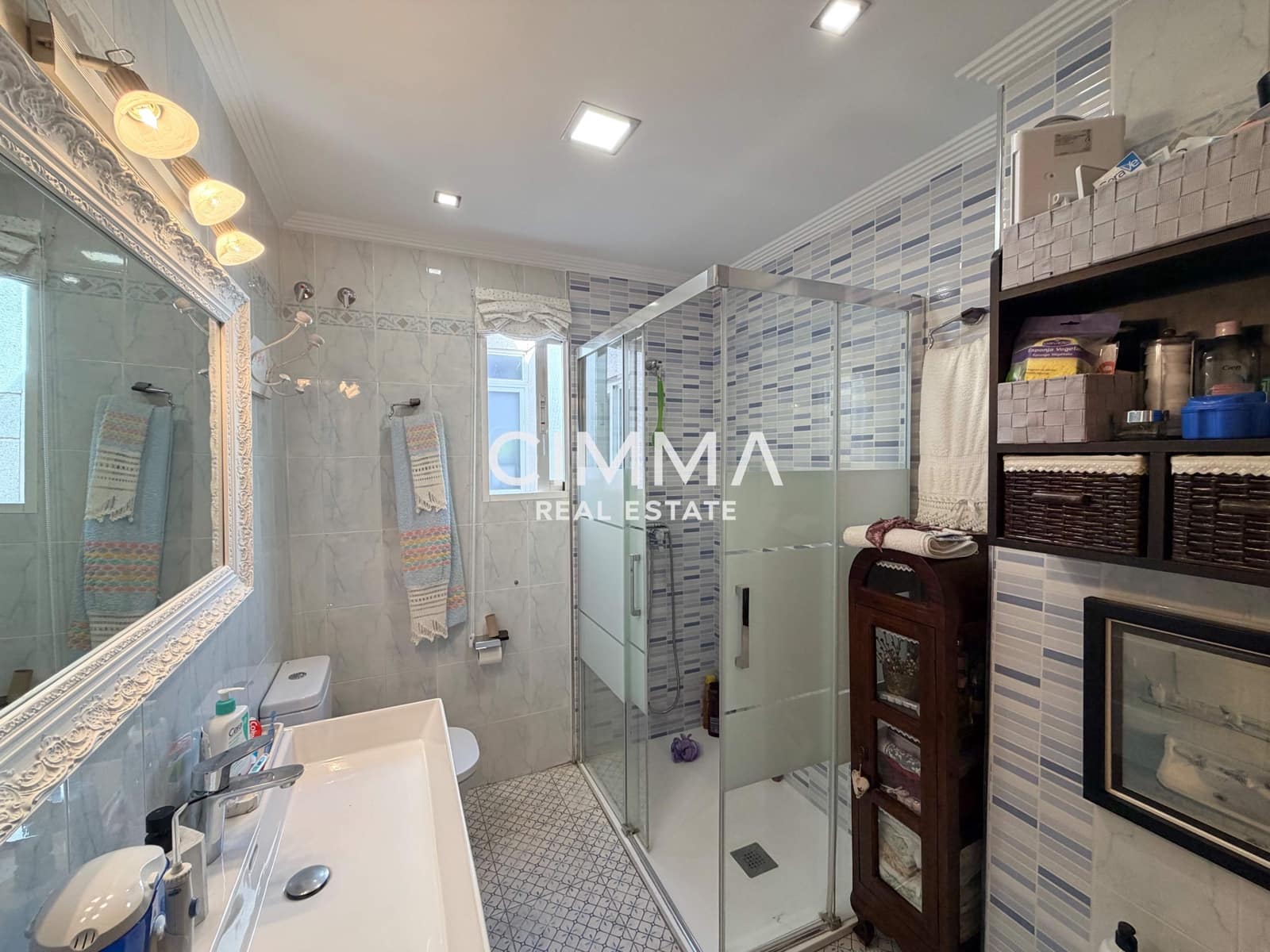 2 bedroom Penthouse for sale in La Nucia - € 225,000 (Ref: 10059349)