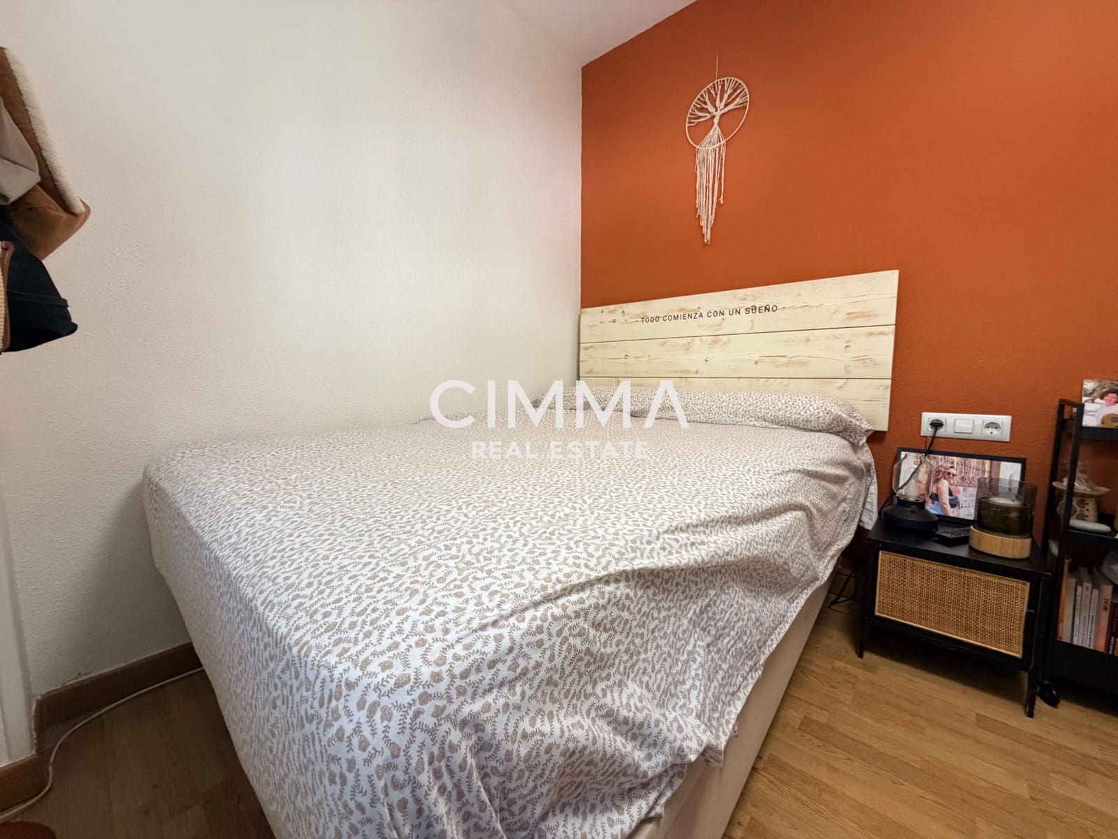 2 bedroom Penthouse for sale in La Nucia - € 225,000 (Ref: 10059349)