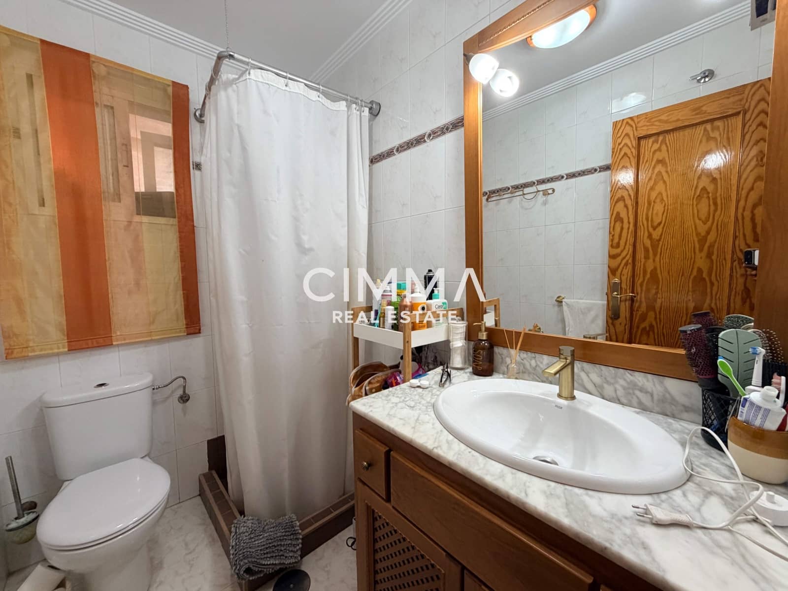 2 bedroom Penthouse for sale in La Nucia - € 225,000 (Ref: 10059349)