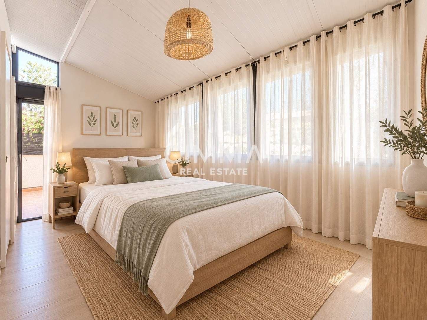 2 soverom Strandleiligheter til salgs i La Villajoyosa / Vila Joiosa med svømmebasseng - € 250 000 (Ref: 10180786)