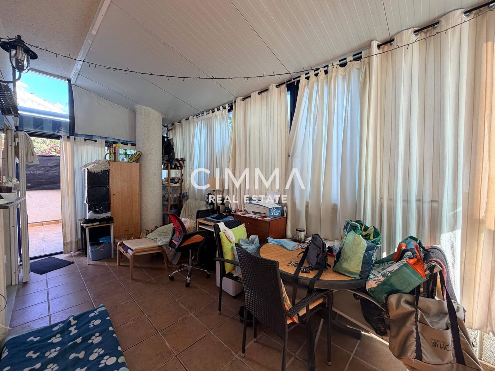 2 soverom Strandleiligheter til salgs i La Villajoyosa / Vila Joiosa med svømmebasseng - € 250 000 (Ref: 10180786)