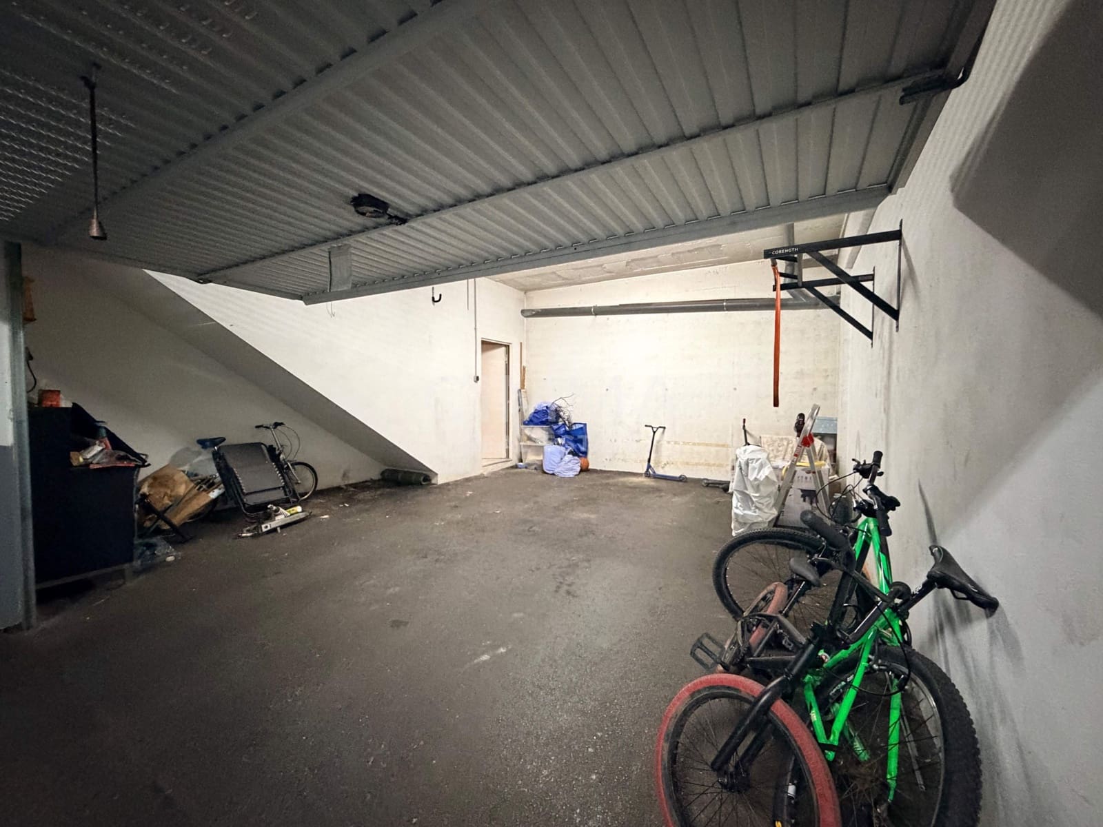 3 sovrum Radhus till salu i La Nucia med pool garage - 475 000 € (Ref: 10185107)